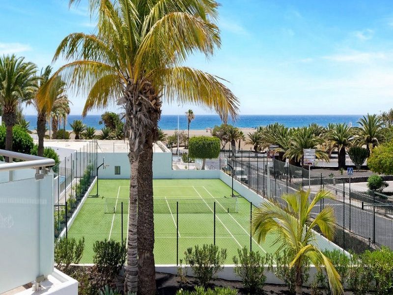 Hôtel Lanzarote Village 4* pas cher photo 14