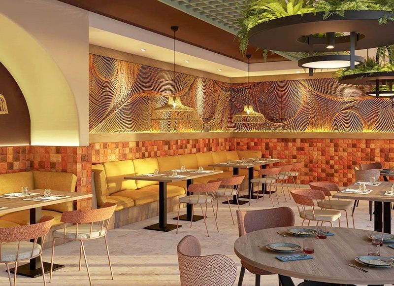 Hôtel Ôclub Select HD Lobos Natura Fuerteventura 4* pas cher photo 9
