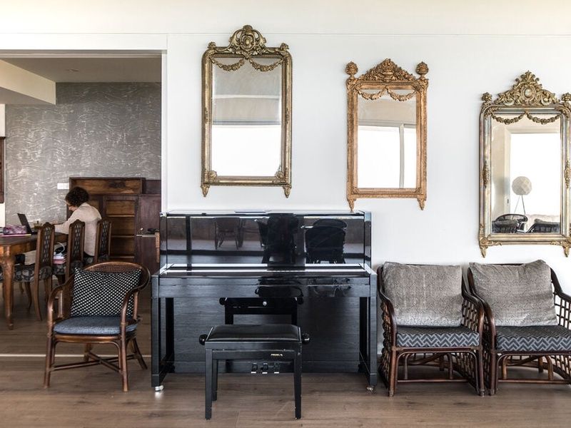 Hôtel Aphrodite Beach 3* pas cher photo 2