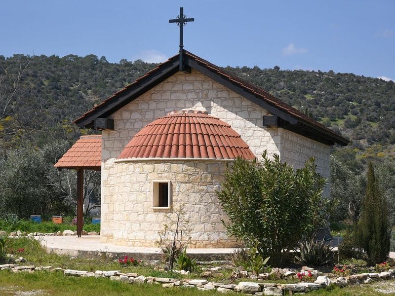 Hôtel Aphrodite Beach 3* pas cher photo 4