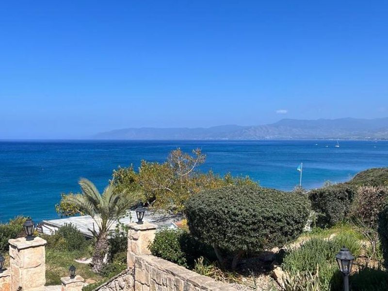 Hôtel Aphrodite Beach 3* pas cher photo 11