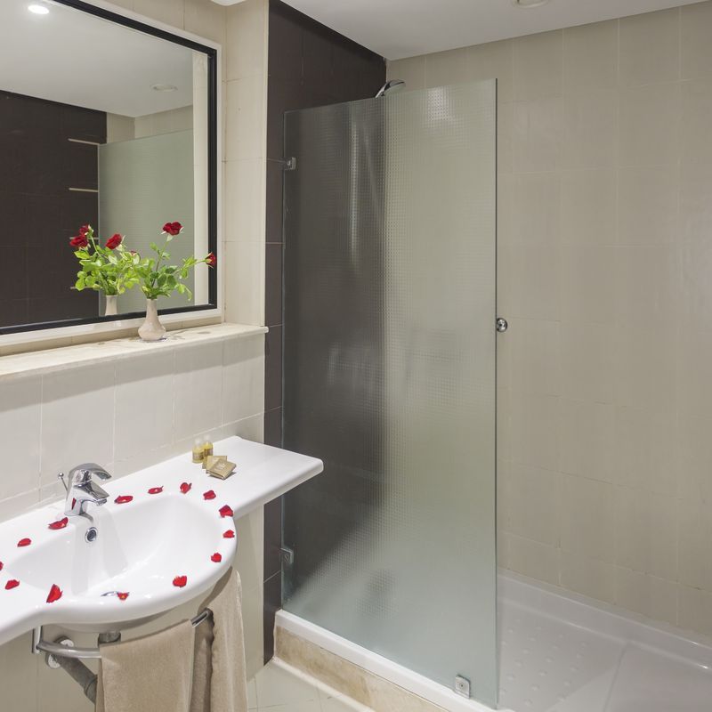 Hôtel Seabel Alhambra Beach 4* Port El Kantaoui pas cher photo 14