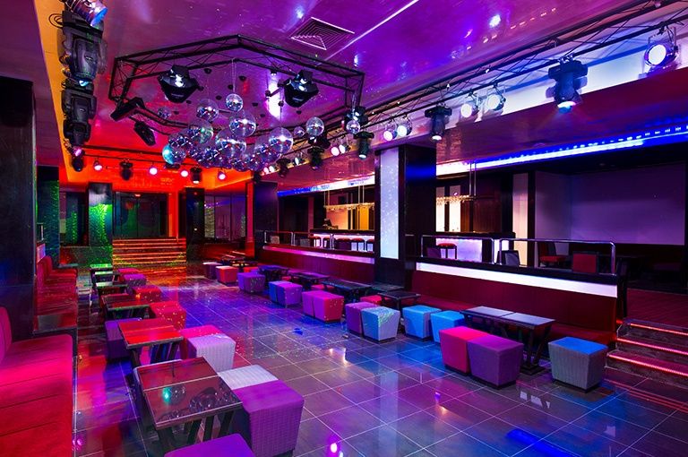 Hôtel Iberostar Royal el Mansour 5* pas cher photo 16