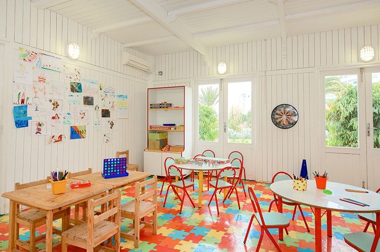 Hôtel Iberostar Royal el Mansour 5* pas cher photo 23