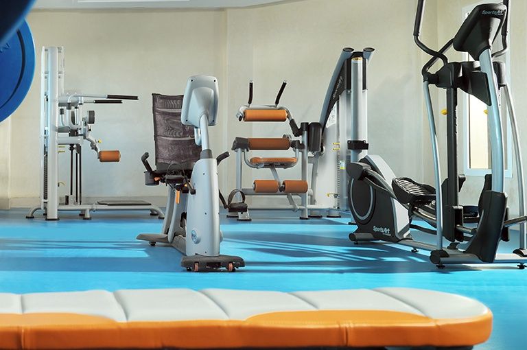 Hôtel Iberostar Royal el Mansour 5* pas cher photo 24