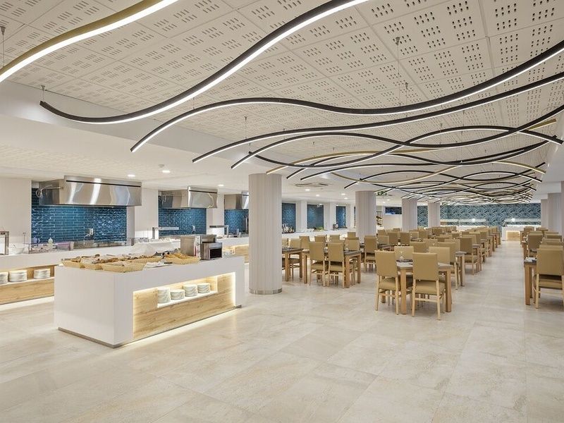 Hôtel Best Mediterraneo 3* - Salou pas cher photo 18