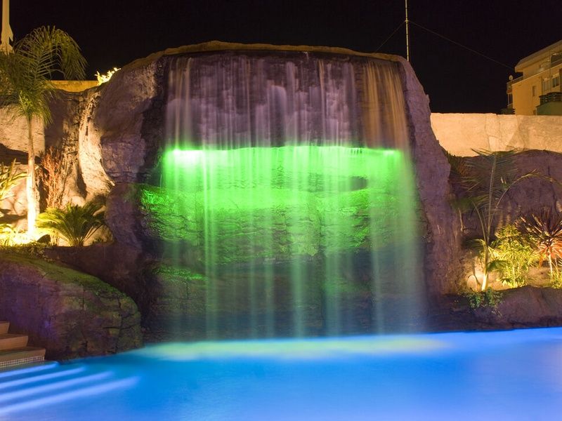 Hôtel Papi Blau 4* - Malgrat de Mar pas cher photo 6