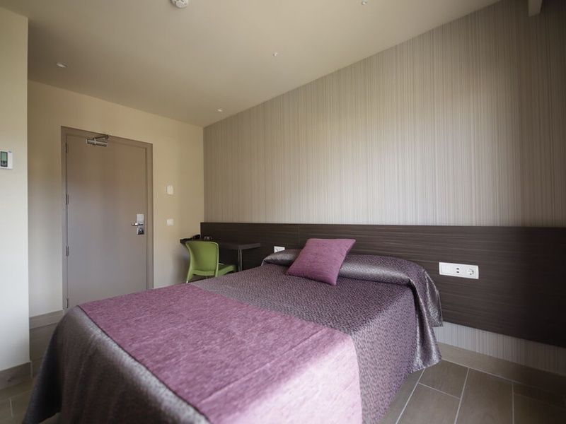 Hôtel Papi Blau 4* - Malgrat de Mar pas cher photo 9