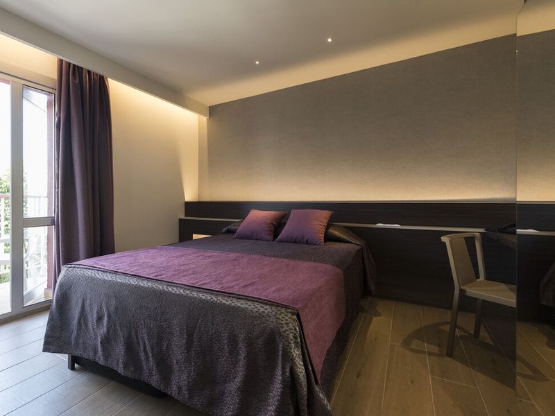 Hôtel Papi Blau 4* - Malgrat de Mar pas cher photo 10