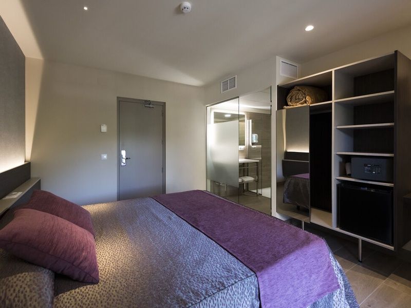 Hôtel Papi Blau 4* - Malgrat de Mar pas cher photo 11