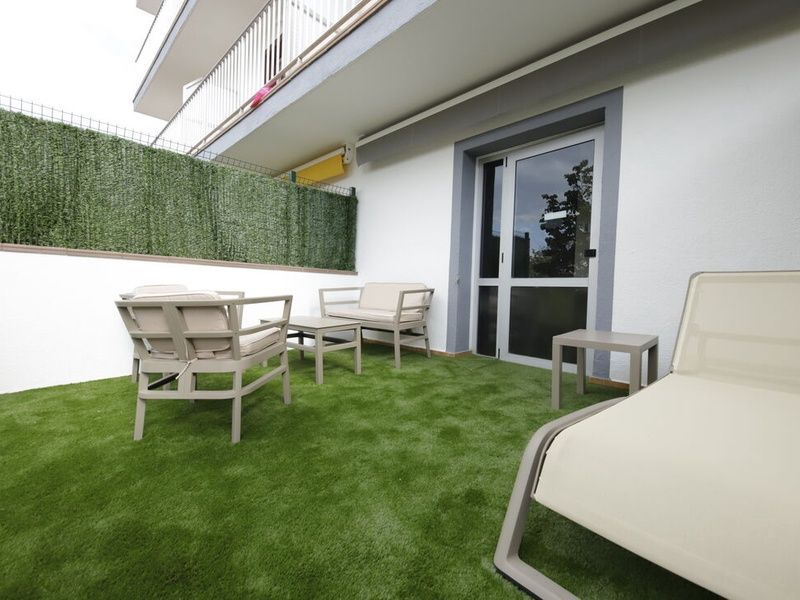 Hôtel Papi Blau 4* - Malgrat de Mar pas cher photo 13