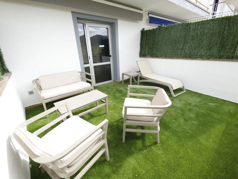 Hôtel Papi Blau 4* - Malgrat de Mar pas cher photo 14