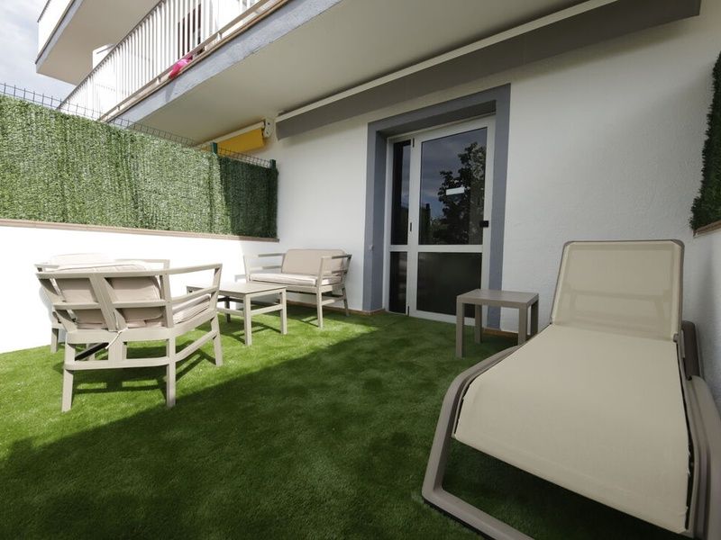 Hôtel Papi Blau 4* - Malgrat de Mar pas cher photo 15