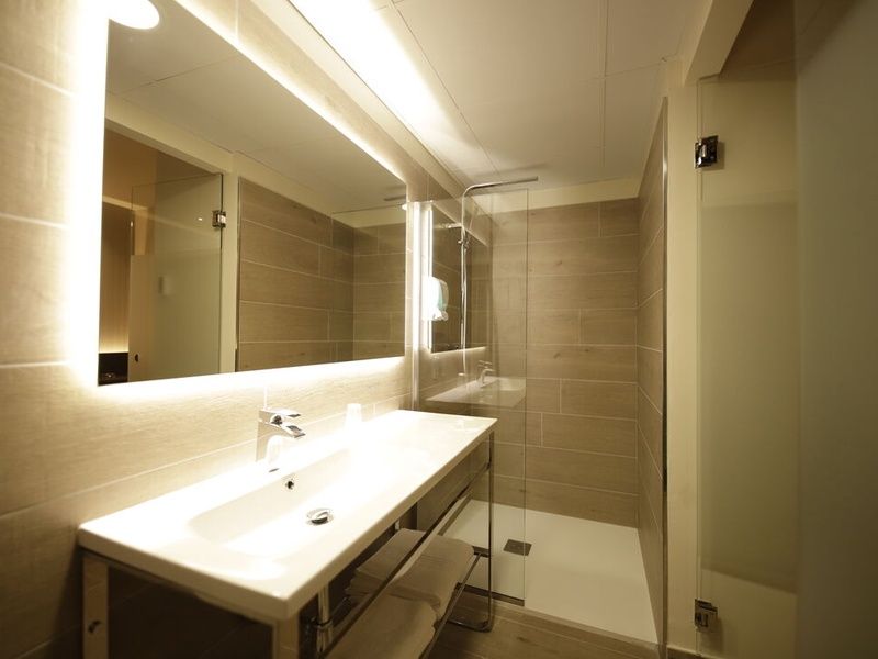 Hôtel Papi Blau 4* - Malgrat de Mar pas cher photo 16