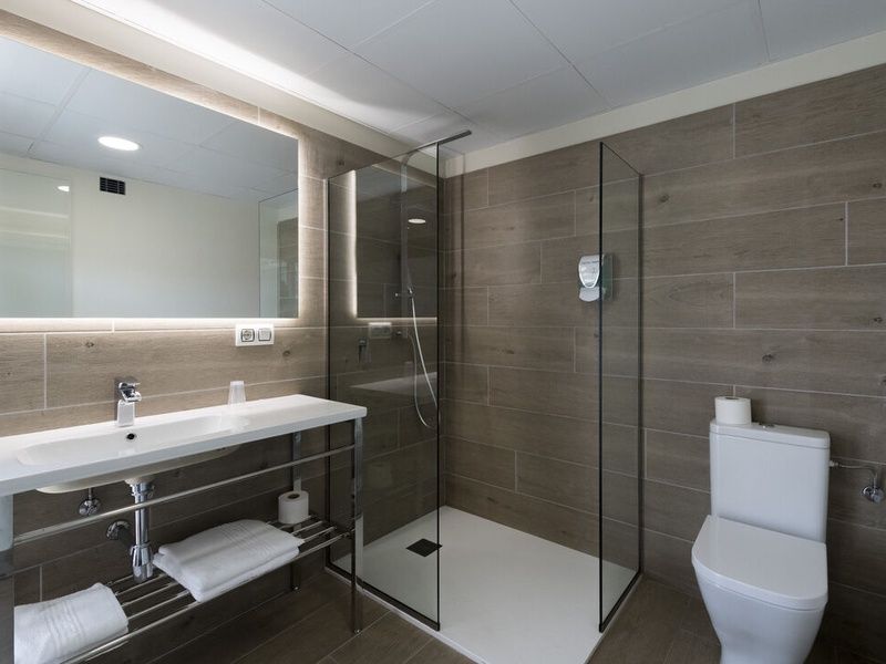 Hôtel Papi Blau 4* - Malgrat de Mar pas cher photo 17