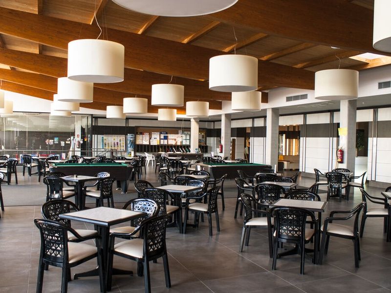 Hôtel Papi Blau 4* - Malgrat de Mar pas cher photo 18