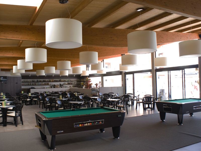 Hôtel Papi Blau 4* - Malgrat de Mar pas cher photo 19