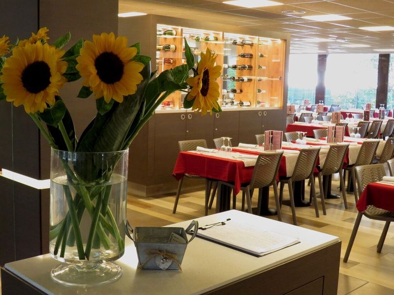 Hôtel Papi Blau 4* - Malgrat de Mar pas cher photo 21