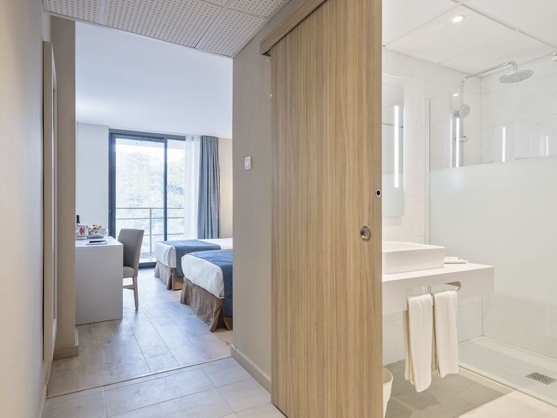 Hôtel Best Sol d'Or 4* - Salou pas cher photo 9