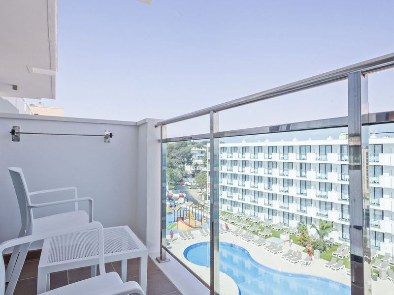 Hôtel Best Sol d'Or 4* - Salou pas cher photo 14