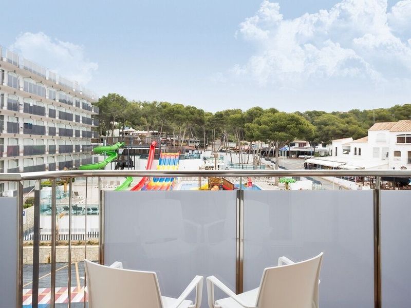 Hôtel Best Cap Salou 3* - Salou pas cher photo 10