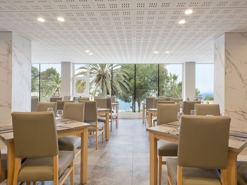 Hôtel Best Cap Salou 3* - Salou pas cher photo 23