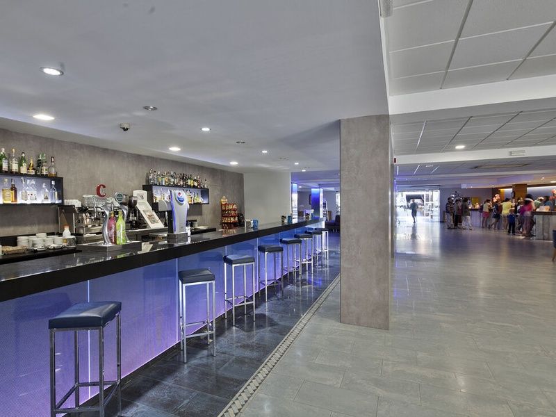 Hôtel Best Cap Salou 3* - Salou pas cher photo 24