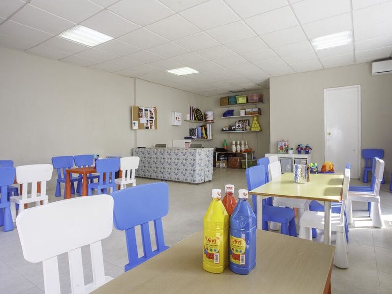 Hôtel Best Cap Salou 3* - Salou pas cher photo 25