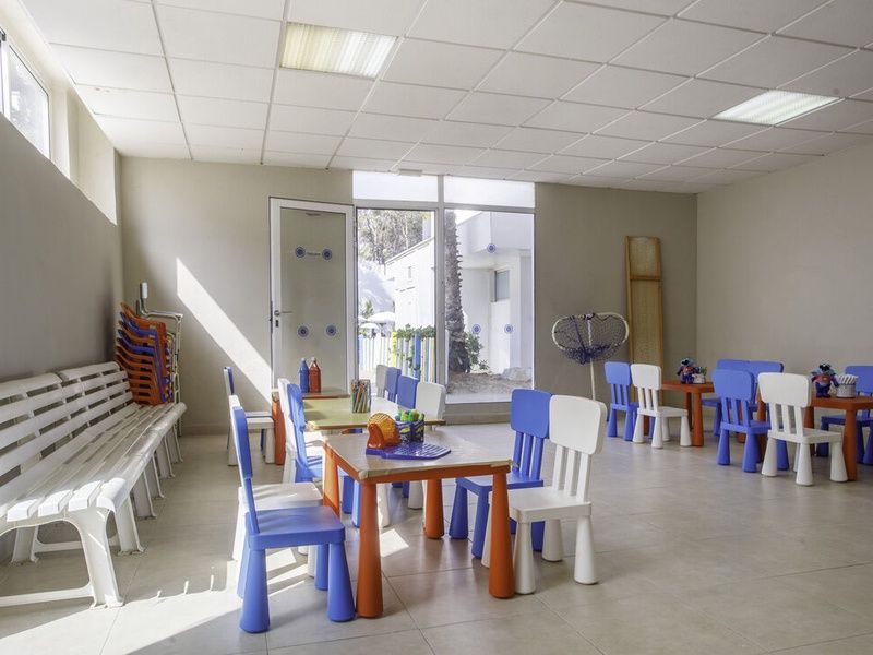 Hôtel Best Cap Salou 3* - Salou pas cher photo 26