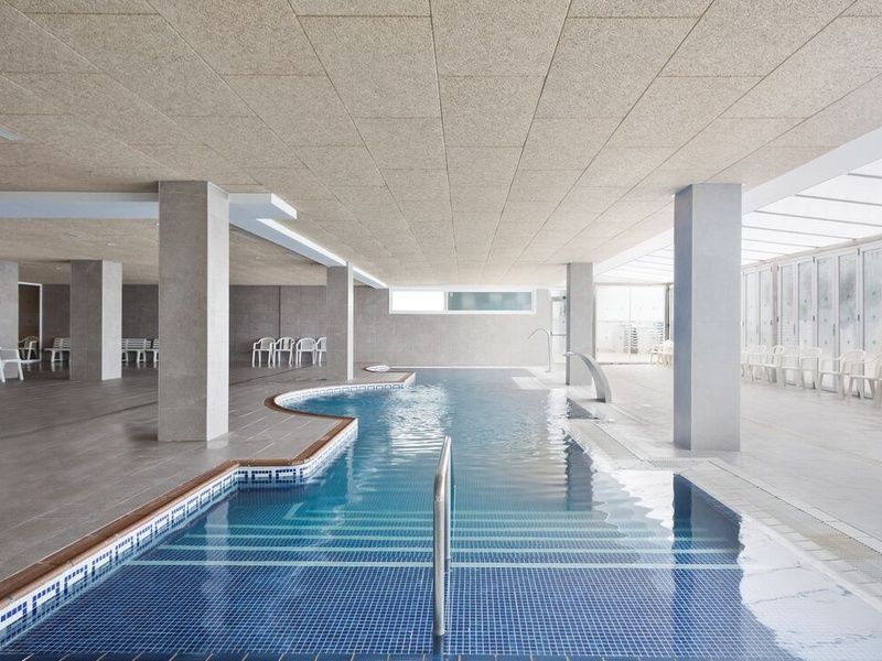 Hôtel Best Cap Salou 3* - Salou pas cher photo 28