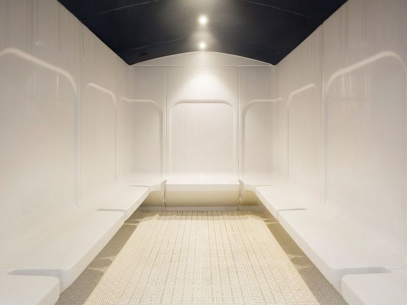 Hôtel Best Cap Salou 3* - Salou pas cher photo 30