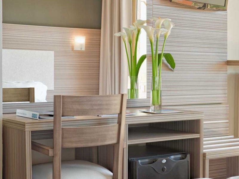 Hôtel H10 Cambrils Playa 4* - Cambrils pas cher photo 6