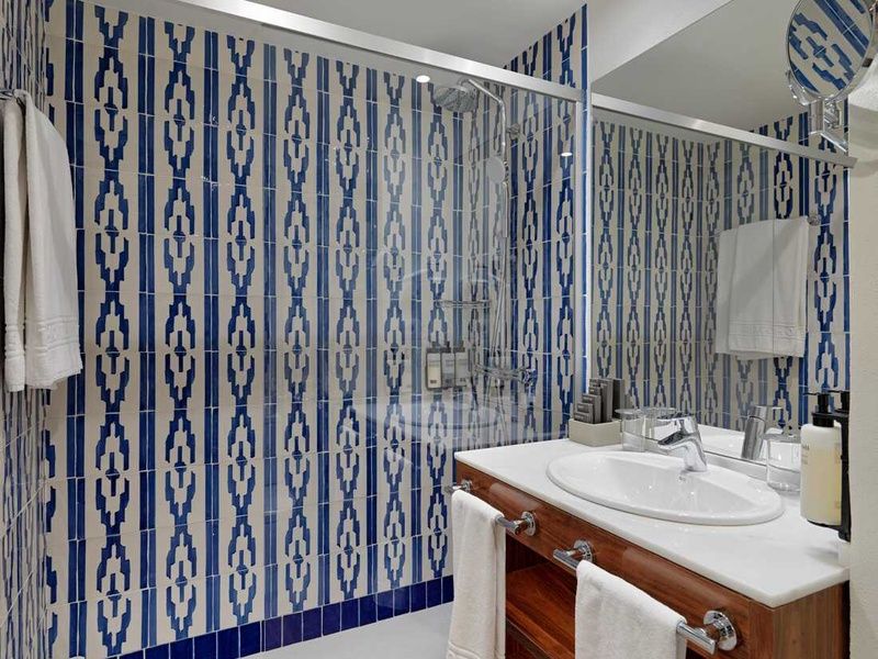 Hôtel H10 Cambrils Playa 4* - Cambrils pas cher photo 9