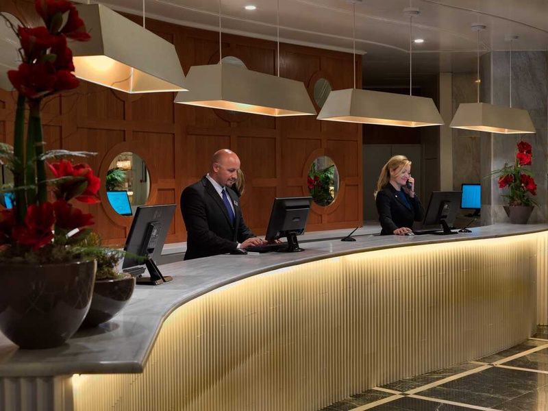 Hôtel H10 Cambrils Playa 4* - Cambrils pas cher photo 10