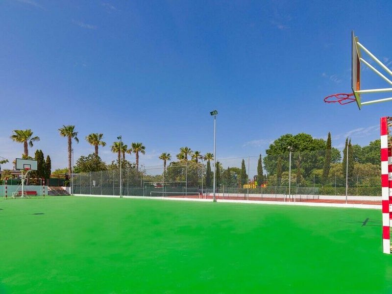 Hôtel H10 Cambrils Playa 4* - Cambrils pas cher photo 19