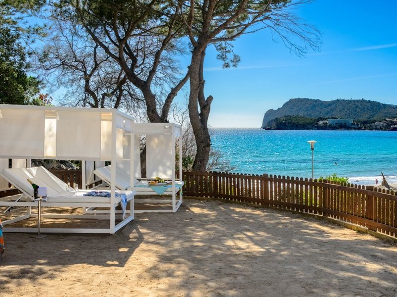 Hôtel Bravo Seaclub Vibra Beverly Playa 4* pas cher photo 10