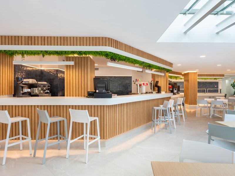 Hôtel Bravo Seaclub Vibra Beverly Playa 4* pas cher photo 13