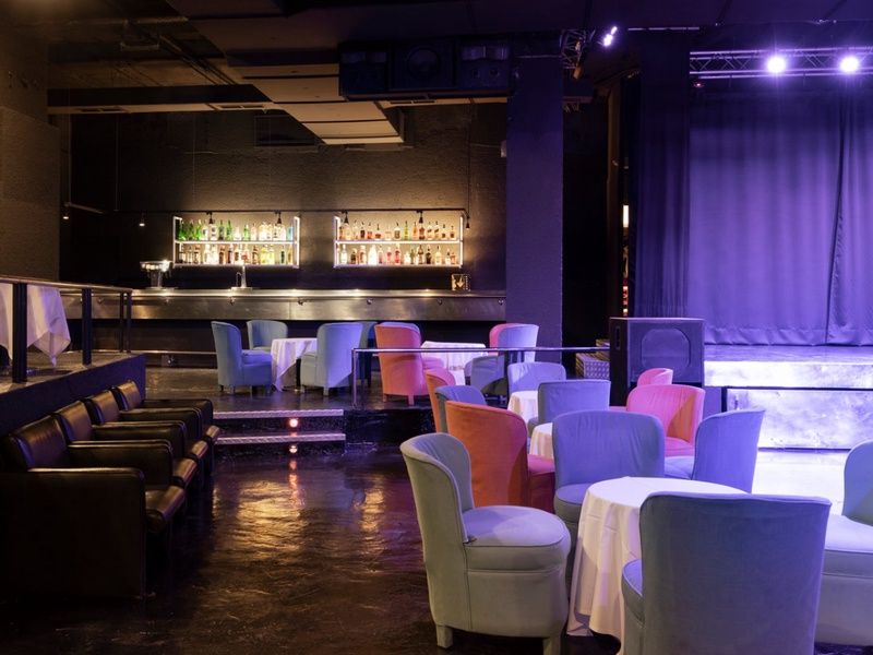 Hôtel Bravo Seaclub Vibra Beverly Playa 4* pas cher photo 22