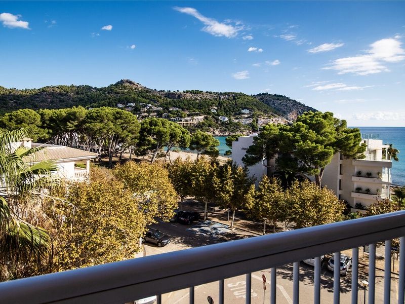 Hôtel Canyamel Classic 4* - Adult Only pas cher photo 2