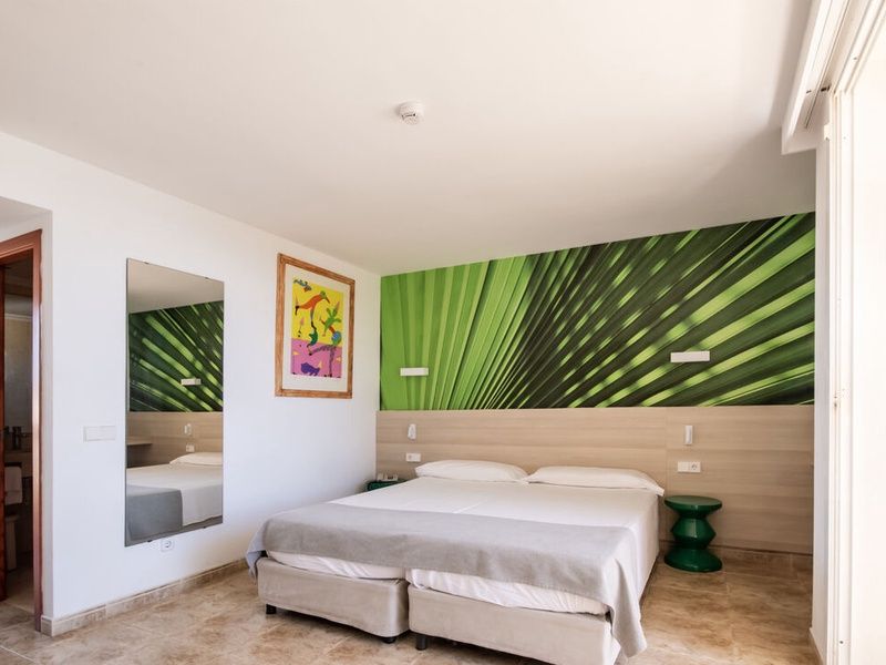 Hôtel Canyamel Classic 4* - Adult Only pas cher photo 7