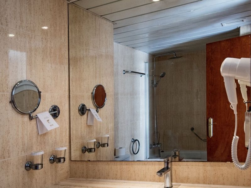 Hôtel Canyamel Classic 4* - Adult Only pas cher photo 8