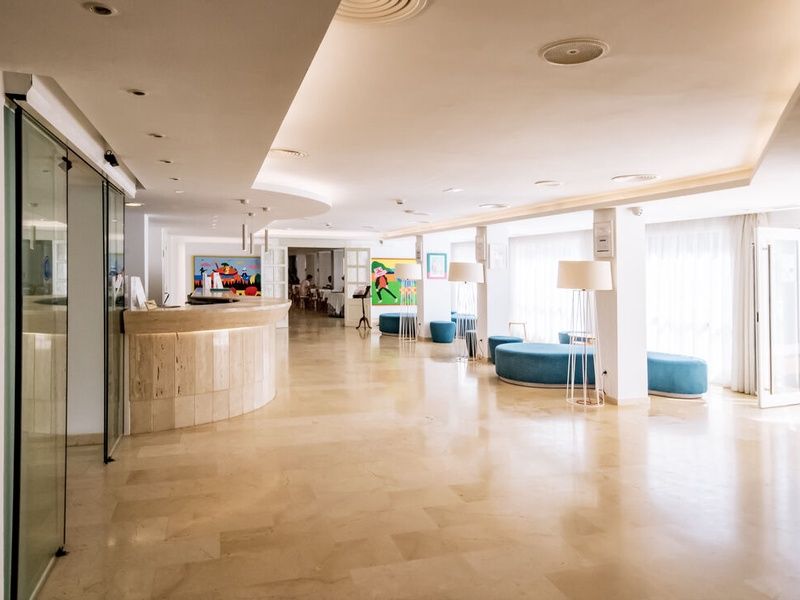 Hôtel Canyamel Classic 4* - Adult Only pas cher photo 10