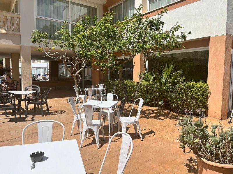 Hôtel Canyamel Classic 4* - Adult Only pas cher photo 13