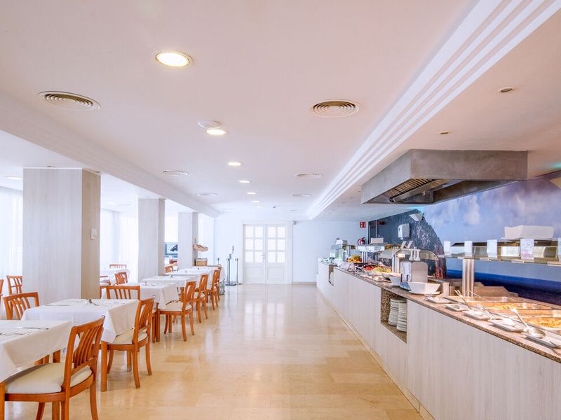 Hôtel Canyamel Classic 4* - Adult Only pas cher photo 14