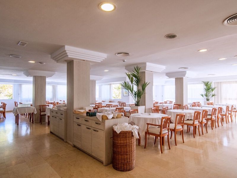 Hôtel Canyamel Classic 4* - Adult Only pas cher photo 15