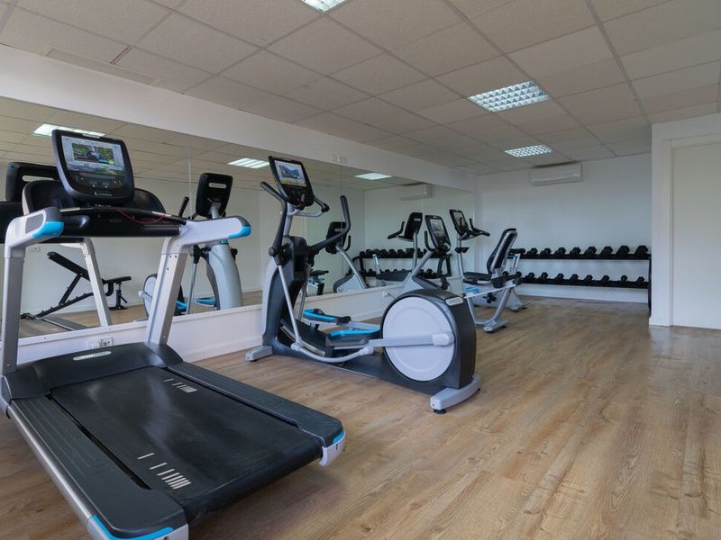 Hôtel Canyamel Classic 4* - Adult Only pas cher photo 16