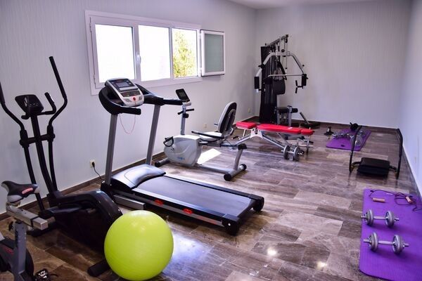 Hôtel Lido Corfu Sun 4* pas cher photo 22