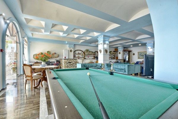 Hôtel Lido Corfu Sun 4* pas cher photo 24