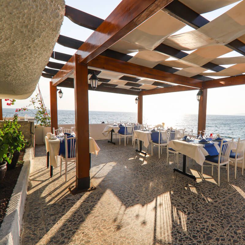 Kustur Club Holiday Village 5* pas cher photo 9
