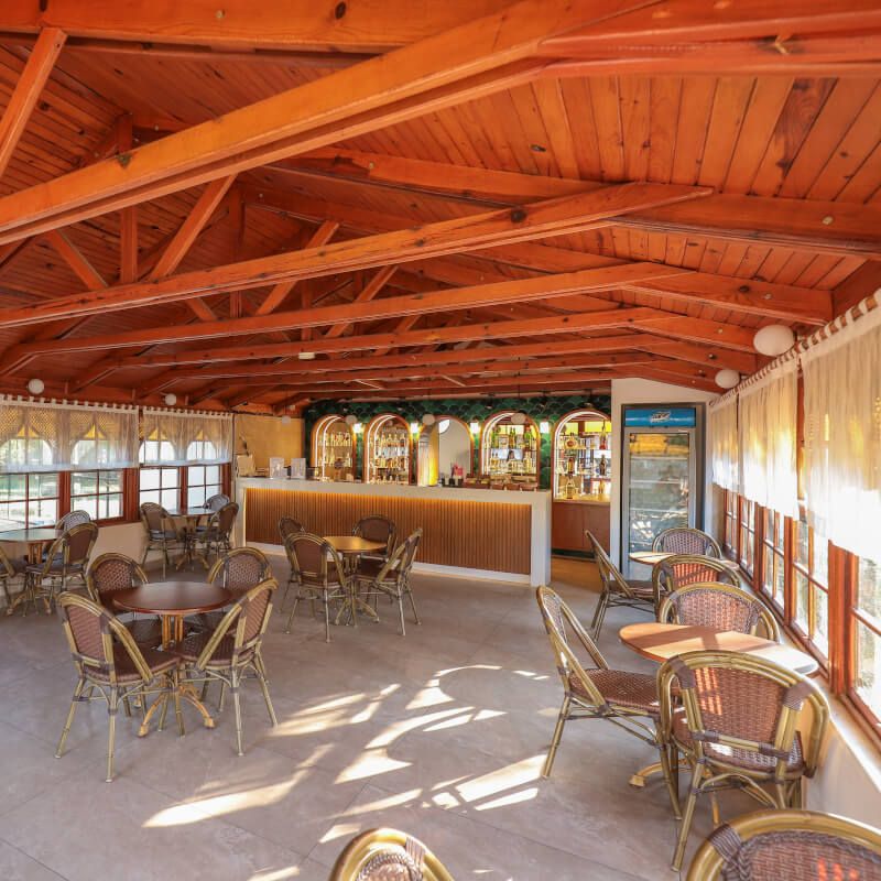 Kustur Club Holiday Village 5* pas cher photo 25